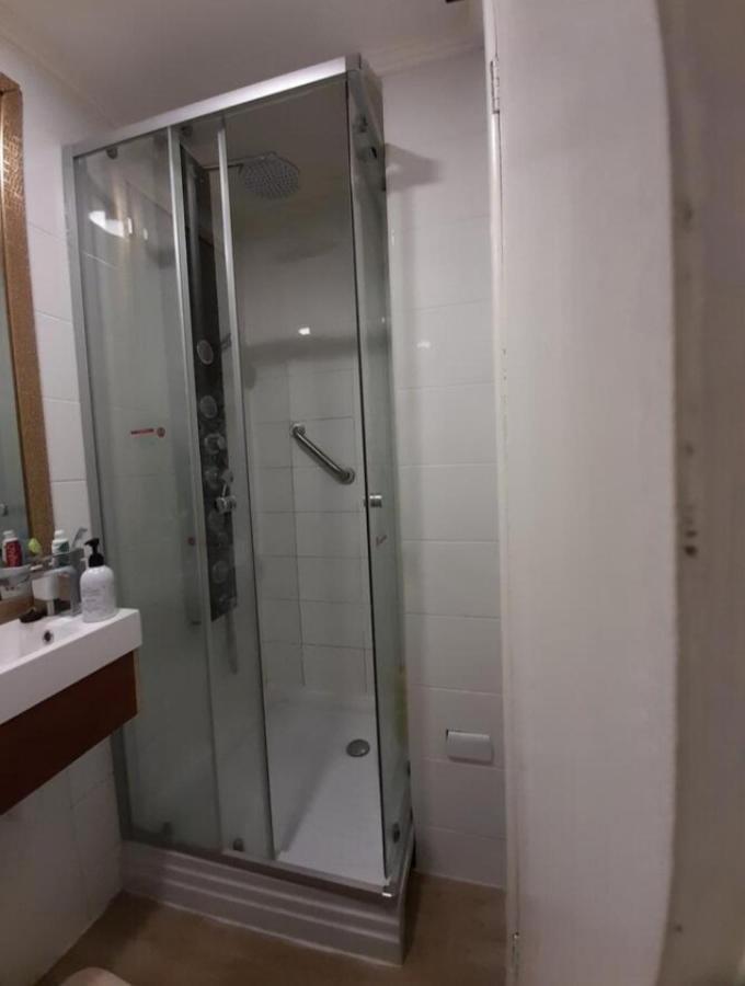 Habitac Privada Bed N Bkf Patagonia Norte - Puerto Varas Homestay - Bnb Plus Εξωτερικό φωτογραφία