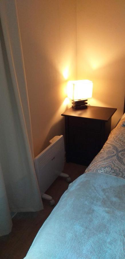 Habitac Privada Bed N Bkf Patagonia Norte - Puerto Varas Homestay - Bnb Plus Εξωτερικό φωτογραφία