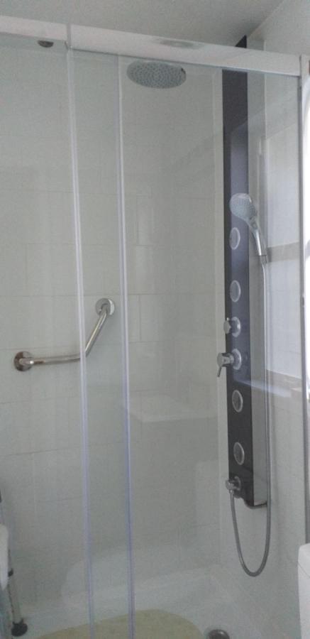 Habitac Privada Bed N Bkf Patagonia Norte - Puerto Varas Homestay - Bnb Plus Εξωτερικό φωτογραφία